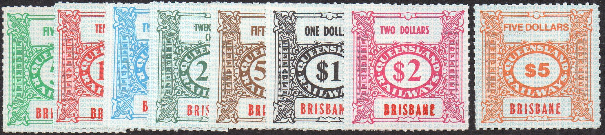 RPG Auction July 2023